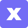 preycage.my.id favicon